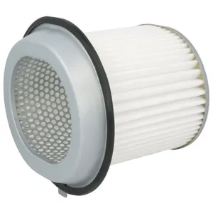 Filtre à air JC PREMIUM B25016PR pas cher