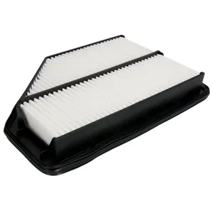 Filtre à air JC PREMIUM B24061PR pas cher