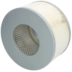 Filtre à air JC PREMIUM B22071PR pas cher