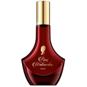 Comparateur de prix : Pani Walewska Ruby Eau de Parfum pour femme 30 ml