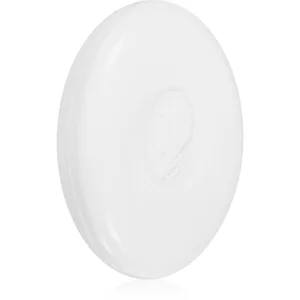 Comparateur de prix : Pani Walewska White savon solide 100 g