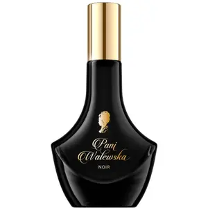Pani Walewska Noir Eau de Parfum pour femme 30 m