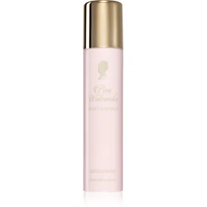 Comparateur de prix : Déodorant Premium Eternal Essence - 90 ml
