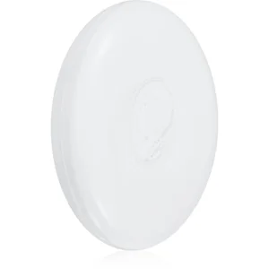 Comparateur de prix : Pani Walewska Ruby savon solide 100 g