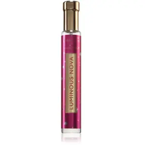 Miraculum Luminous Nova EDP Eau de Parfum pour femme 30 ml pas cher