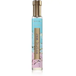 Miraculum Mystic Way EDP Eau de Parfum pour femme 30 ml