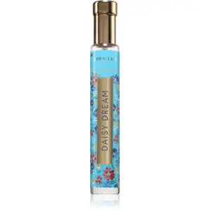 Miraculum Daisy Dream Eau de Parfum pour femme 30 ml