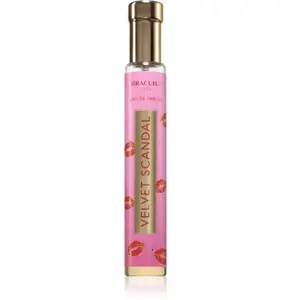 Miraculum Velvet Scandal Eau de Parfum pour femme 30 ml