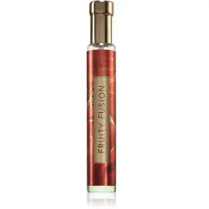 Miraculum Fruity Fusion EDP Eau de Parfum pour femme 30 ml
