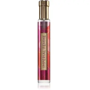Miraculum Imperial Femme EDP Eau de Parfum pour femme 30 ml