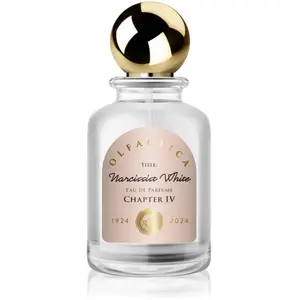 Miraculum Olfactica Chapter IV - Narcissistic White Eau de Parfum pour...Vendu parnotino