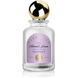 Miraculum Olfactica Chapter V - Celestial Grace Eau de Parfum pour fem...Vendu parnotino