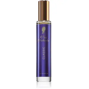 Pani Walewska Classic EDP Eau de Parfum pour femme 15 ml