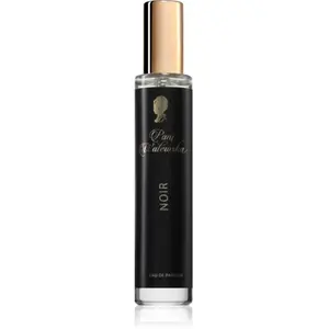 Pani Walewska Noir Eau de Parfum pour femme 15 ml