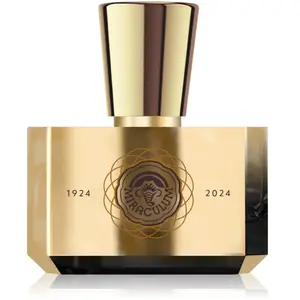 Miraculum Mysthic Ritual EDP parfum pour femme 50 ml pas cher