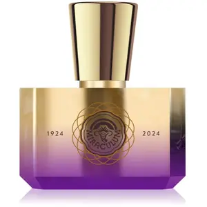 Miraculum Essence of Life EDP parfum pour femme 50 ml pas cher