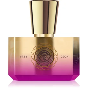 Miraculum Love Tender Blush Eau de parfum Eau de Parfum pour femme ave... pas cher