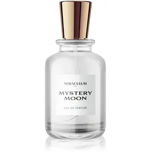 Miraculum Magic Vibes Mystery Moon Eau de Parfum pour femme 50 ml pas cher