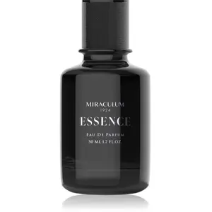 Miraculum Noir Majesty Essence Eau de Parfum pour homme 50 ml pas cher
