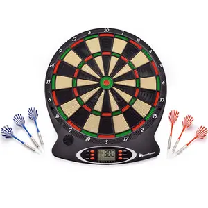 Meteor Board cible électronique 1 pc pas cher