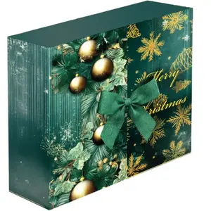 ISO Calendrier de l'Avent - pour hommes 25915 pas cher