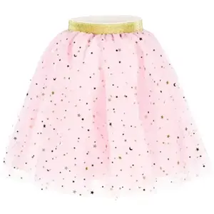 Jupe costume "Princesse"  pas cher