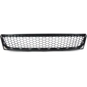 Comparateur de prix : Grille de ventilation, pare-chocs BLIC 6502-07-6609995P