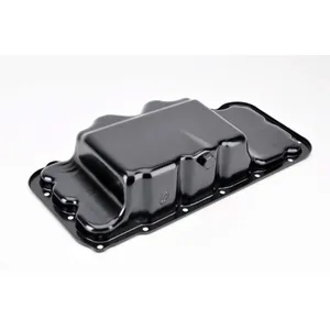 Comparateur de prix : Carter d'huile BLIC 0216-00-2554470P