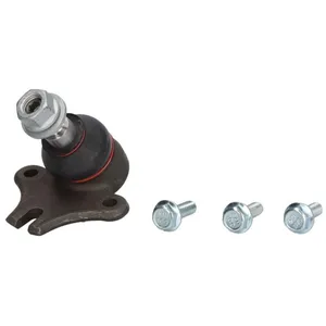 Rotule de suspension TRW JBJ237 pas cher