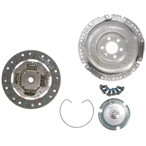 Kit d'embrayage SACHS 3000 082 003Vendu parmotointegrator
