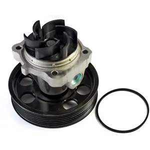 Pompe à eau THERMOTEC D1F074TT pas cher