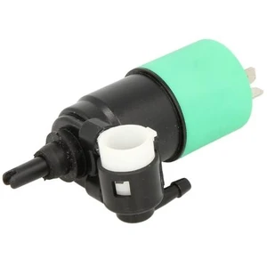 AKUSAN Pompe d'eau de nettoyage nettoyage des vitres pour MAN CLA E2000 F2000 pas cher