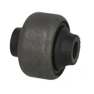 Silent bloc de suspension FEBI BILSTEIN 09119 pas cher