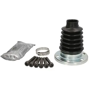 Jeu de soufflets, arbre de transmission PASCAL G6A010PC pas cher