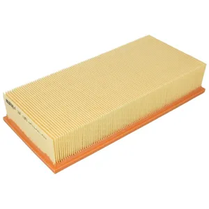 Filtre à air Mann filter C 32 120 pas cher