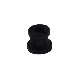 Suspension, radiateur HANS PRIES 302 744Vendu parmotointegrator