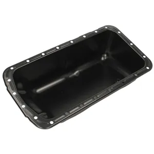 Comparateur de prix : Carter d'huile BLIC 0216-00-5535471P