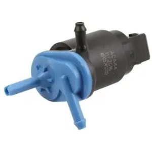 Pompe lave-glace BLIC 5902-06-0002