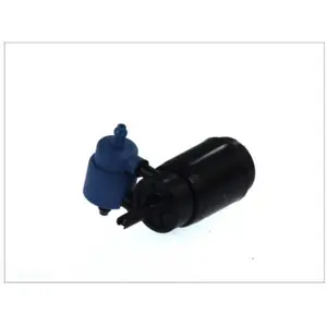 Comparateur de prix : Pompe lave-glace BLIC 5902-06-0003