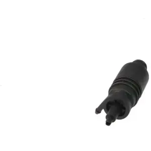 Comparateur de prix : Pompe lave-glace BLIC 5902-06-0005