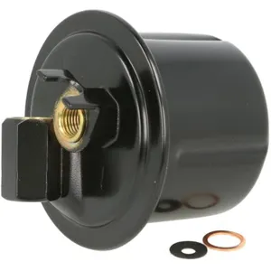 Filtre à carburant JC PREMIUM B34011PR pas cher