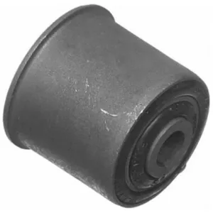 Silent bloc de suspension MOOG AMGK3147 gauche pas cher
