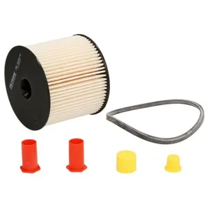 Filtre à carburant FILTRON PE816/4 pas cher