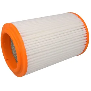 Filtre à air JC PREMIUM B20321PR pas cher