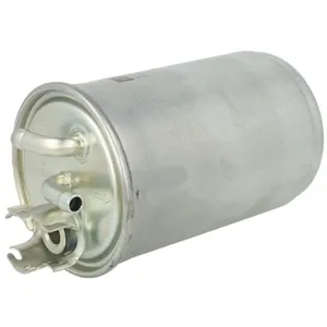 Filtre à carburant KNECHT KL 75 pas cher