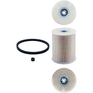 Filtre à carburant KNECHT KX 228D pas cher