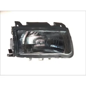 Projecteur principal DEPO 441-1123R-LD-E, droite