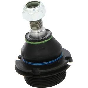 Rotule de suspension TRW JBJ131 pas cher