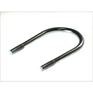 Support, suspension du stabilisateur AUGER AUG54471Vendu parmotointegrator