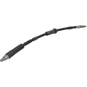 Flexible de frein TRW PHC283, gauche pas cher